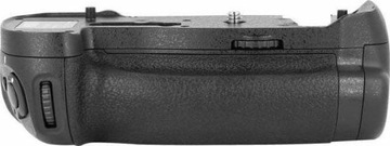 Аккумуляторная батарея MBD18 для Nikon