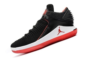 Buty do koszykowki Trampki Nike Air Jordan 32