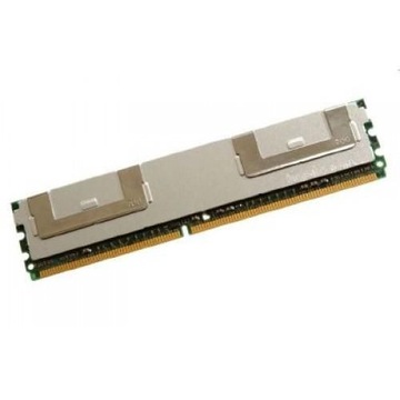 Восстановленный HPE 1GB 667MHZ DDR2 PC2-5300, RP000108889