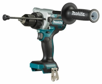 Makita DHP486Z перфоратор aku 18V