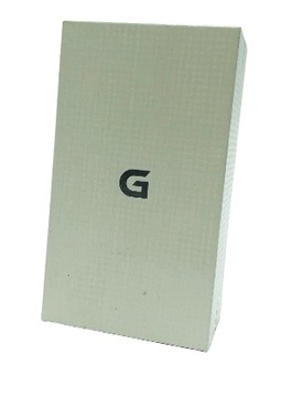 Смартфон LG OPTIMUS G E975 черный