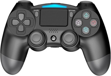 Для PS4 ігровий контролер геймпад H535
