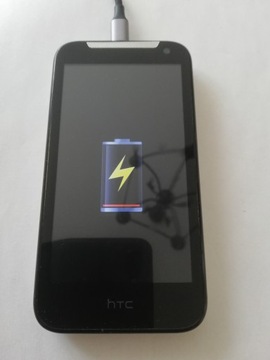 Смартфон HTC Desire 310 (OPA2110). MS57. 06