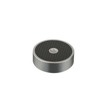 - Record Weight Stabilizer Metal Disc Stabilizer