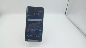 ТЕЛЕФОН HTC DESIRE 825 ОПИС!