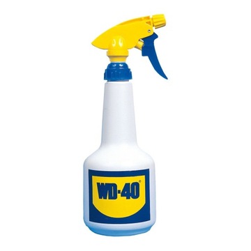 WD-40 РОЗПИЛЮВАЧ РОЗПИЛЮВАЧ 500 МЛ ВИСОКА ЯКІСТЬ