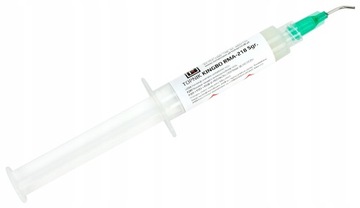 KINGBO флюс RMA - 218 5G NO-CLEAN Flux паяльна паста паяльний гель