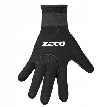 Перчатки для дайвинга ZCCO защитные перчатки для рук
