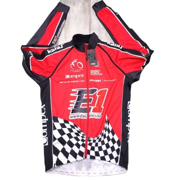 Kalas E1 Формула 1 гонки куртка жилет 2in1 Велоспорт велосипед спортивная велосипед