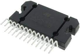 TDA7385