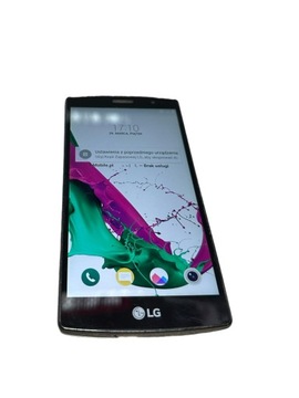 Смартфон LG G4 1,5 ГБ / 8 Гб 3G k621/24
