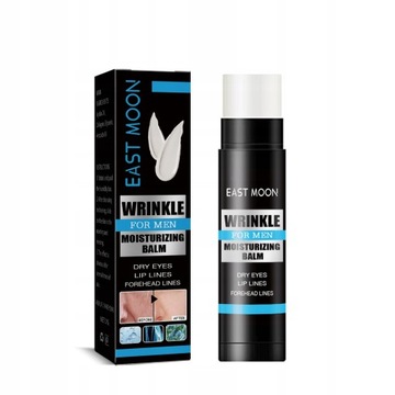 Anti Wrinkle Cream for Men Hydrating Moisturi