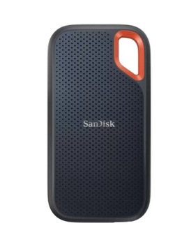 Твердотільний накопичувач SanDisk Extreme Portable 1TB 1050MB / s