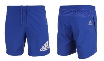 adidas короткие мужские спортивные шорты.XL