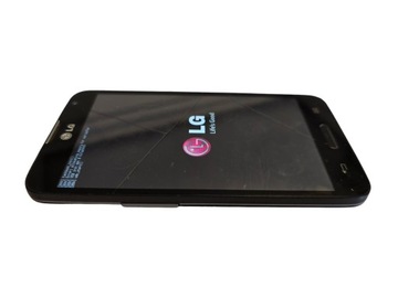 LG L70 D320n - не Протестований