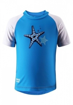 Reima купальная рубашка UV50 + Azores