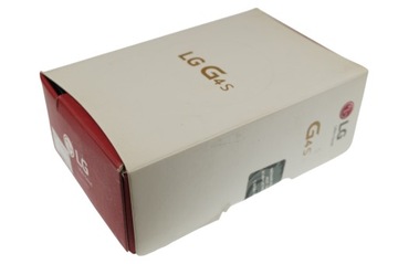 100% новый RU DYST оригинальный LG G4S LG-H736 блестящий золотой полный комплект