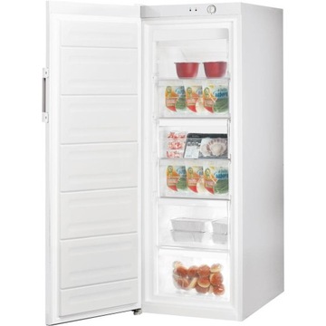 Морозильна камера INDESIT UI6 1 в 1