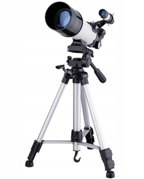 Телескоп ASTRO RIFLESCOPE 70 мм объектив увеличение 150 кронштейн смартфон штатив