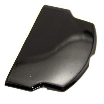 Кришка батарейного відсіку для PSP Slim 2000