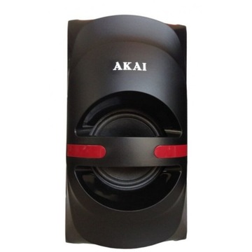 AKAI HT014A-5086