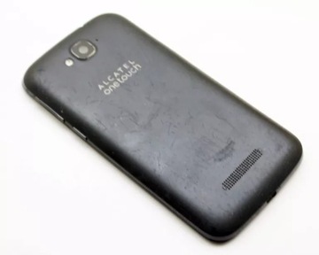 ТЕЛЕФОН ALCATEL ONE TOUCH 7041D