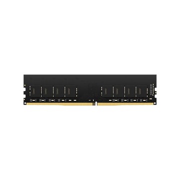 Lexar | 16 Гб / модуль пам'яті / DDR4 SDRAM - DIMM 288-pin / 3200 МГц / CAS