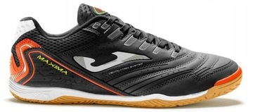 СПОРТИВНАЯ ОБУВЬ JOMA MAXIMA 2301