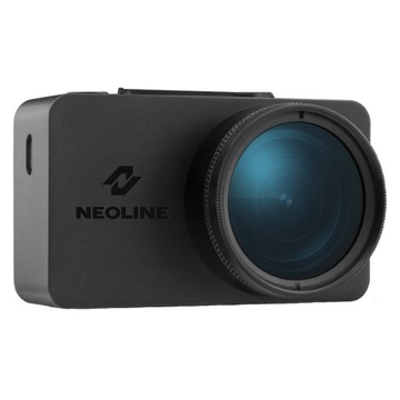 Відео рекордер NEOLINE G-TECH X72