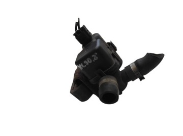 VOLVO XC90 I 1 02- POMPA PRÓŻNIOWA 8631634