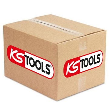 Набор регулировочных инструментов, фаз газораспределения KS TOOLS BT592100