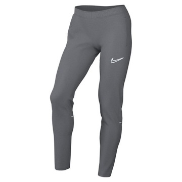 Штани Nike Dri-Fit Academy S