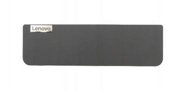 S02 док-станція Lenovo L01ud033-CS-H USB-C Mini Dock