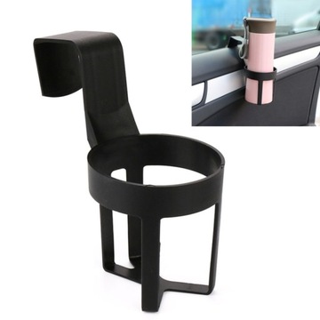 Multi-functional Car Universal Cup Holder