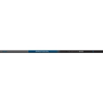 Вудилище Bat Cresta Protocol Telepole 600