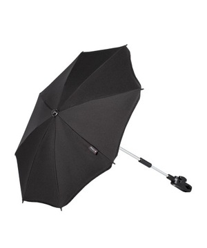 Venicci парасолька для коляски Upline Tinum EDGE Black