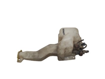 CHRYSLER VOYAGER III 3 95- ZBIORNICZEK PŁYNU DO SPRYSKIWACZY