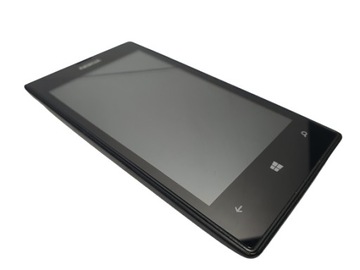 NOKIA LUMIA 520 RM-914 КОМПЛЕКТ З 3