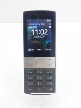 ТЕЛЕФОН NOKIA 150