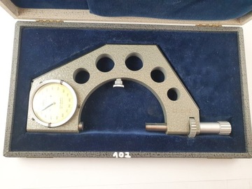 Trasameter Pasameter MMCf 75-100