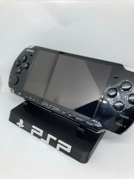 Подставка для PSP PlayStation Sony