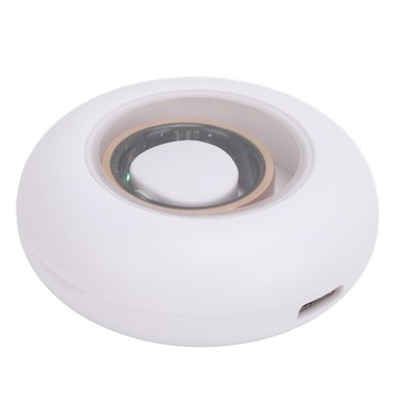 Smart Ring Health Monitor моніторинг сну RP