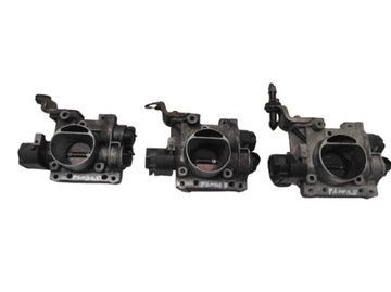 FIAT PANDA II 2 03- 1.1 1.2 PRZEPUSTNICA C146