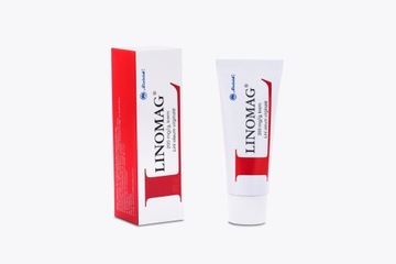 Крем Linomag 100 г