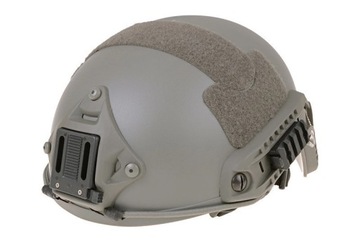 Копия баллистического шлема CFH