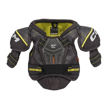 Наплечники CCM Tacks r. M