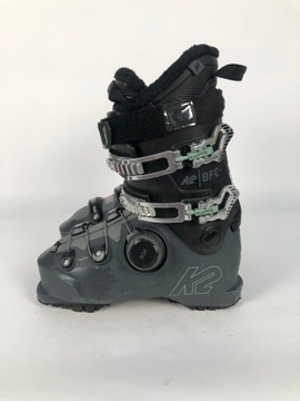 K2 BFC BOA / / 40 EU