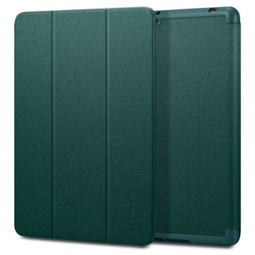 Чехол SPIGEN URBAN FIT iPad 7/8 (10.2) 2020/2021