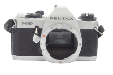 PENTAX MG + инструкция-всепогодный фотоаппарат