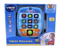 Планшет Vtech 60407